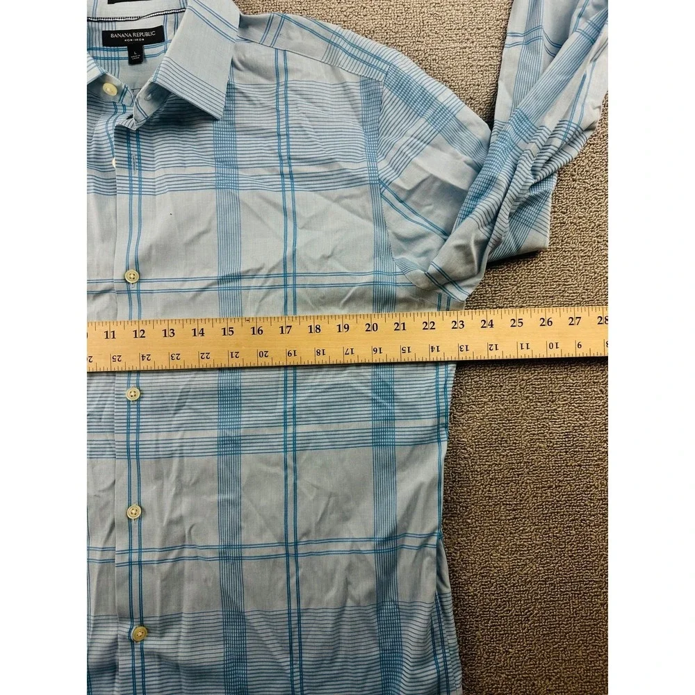 Banana Republic banana republic